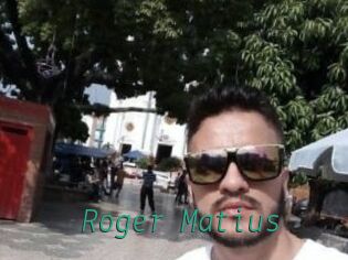 Roger_Matius