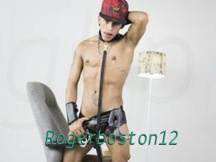 Rogerboston12