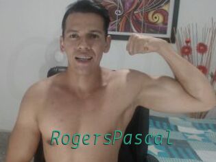 RogersPascal