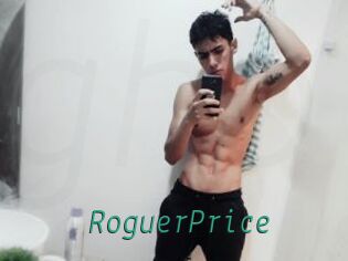 RoguerPrice