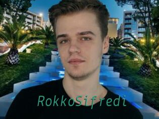 RokkoSifredi