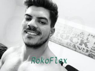 RokoFlex