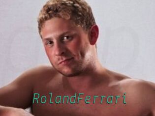 RolandFerrari_