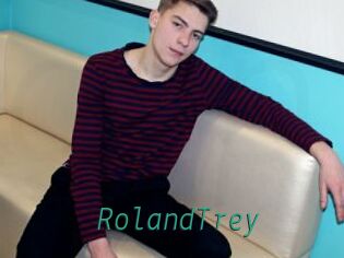 RolandTrey