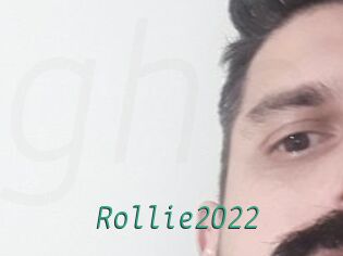 Rollie2022