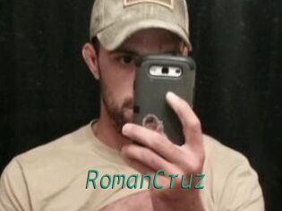 RomanCruz