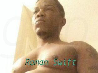 Roman_Swift