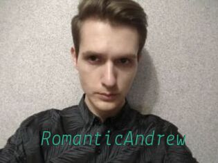 RomanticAndrew