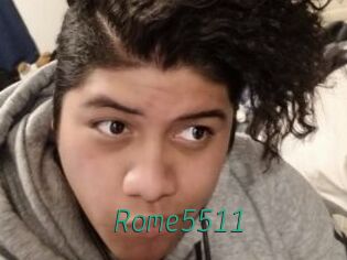 Rome5511