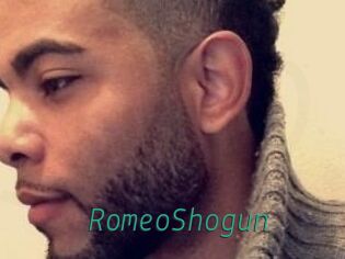 Romeo_Shogun