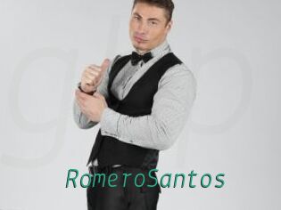 RomeroSantos