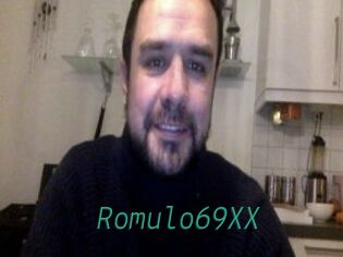 Romulo69XX