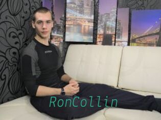 RonCollin