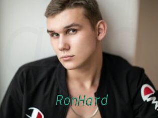 RonHard