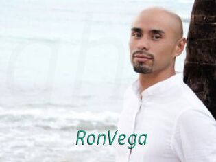 RonVega