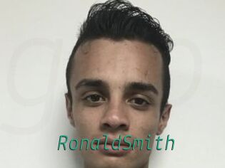 RonaldSmith