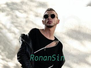 RonanSin