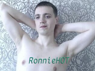 Ronnie_HOT