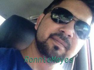 Ronnie_Mayes