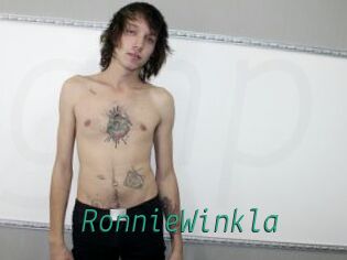 RonnieWinkla