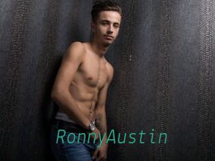 RonnyAustin