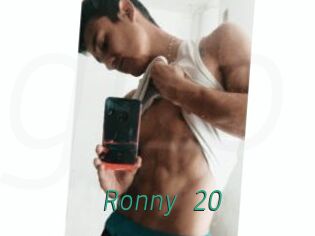 Ronny_20