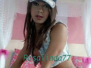 Rosalinda77