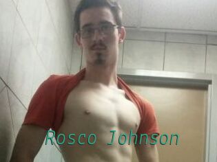 Rosco_Johnson