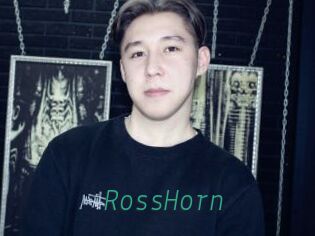 RossHorn