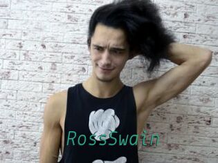 RossSwain