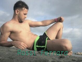 Rossi_Ferrara