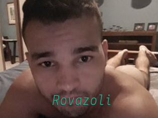 Rovazoli