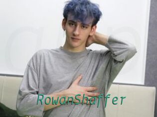 RowanShaffer