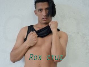 Rox_cruz