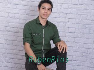 RubenRios