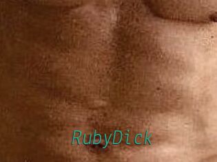 RubyDick