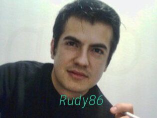 Rudy86