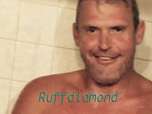 Ruffdiamond