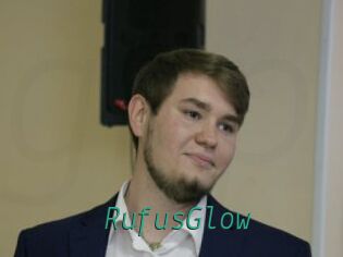 RufusGlow