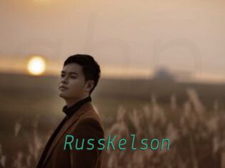 RussKelson