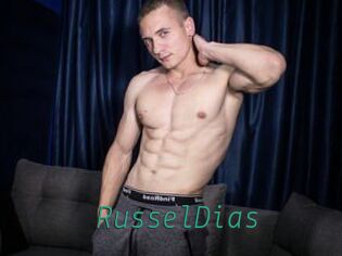 RusselDias