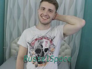 RusselSpace