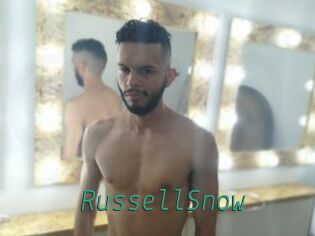 RussellSnow