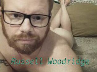 Russell_Woodridge