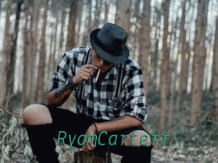 RyamCarterr