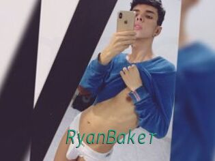 RyanBaker