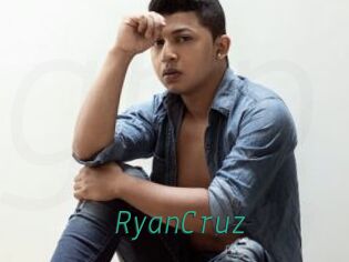 RyanCruz