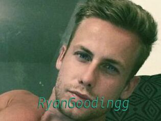 RyanGoodingg