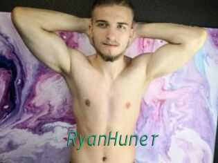 RyanHuner