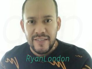 RyanLondon